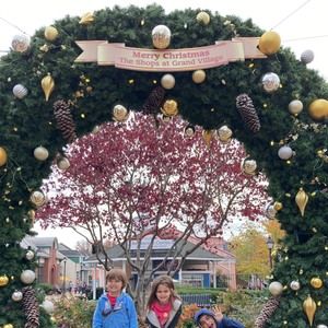 Meet your Posher, Jacob